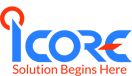 Icore Software Technologies